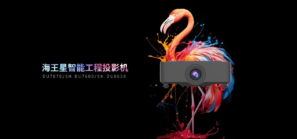 企DHNbanner
