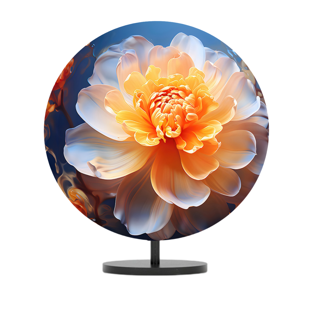 SWH3000--6000H-S1 (2).png