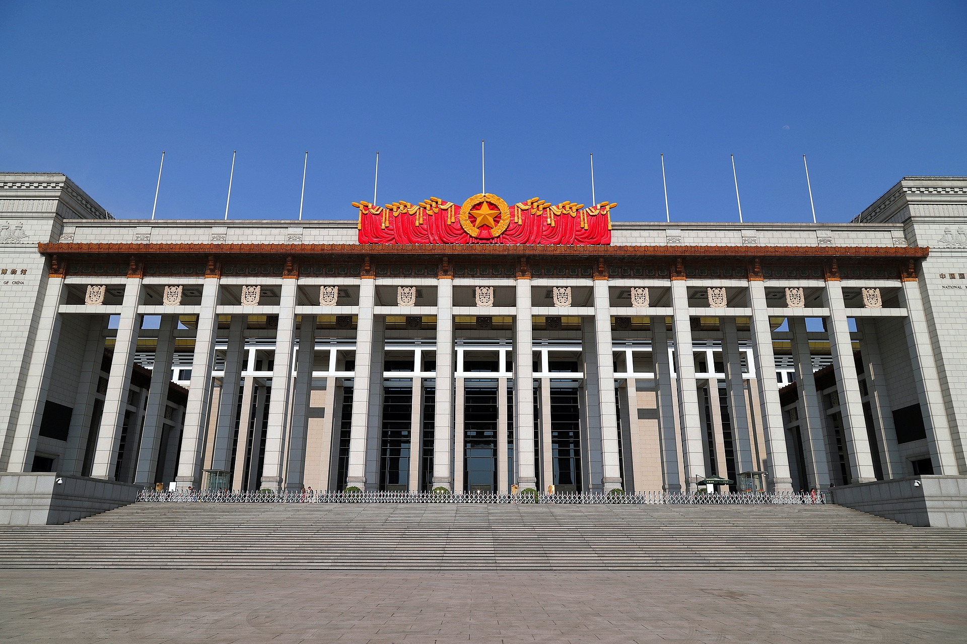 图2缩略.jpg