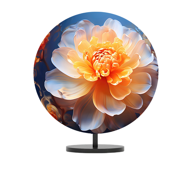 SWH3000--6000H-S1 (2).png