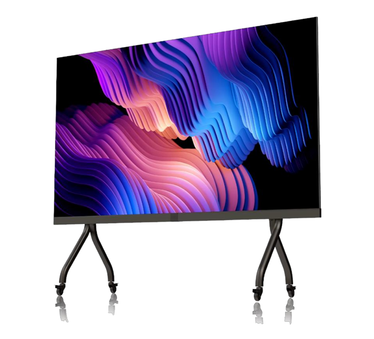 SWH3000--6000H-S1 (2).png