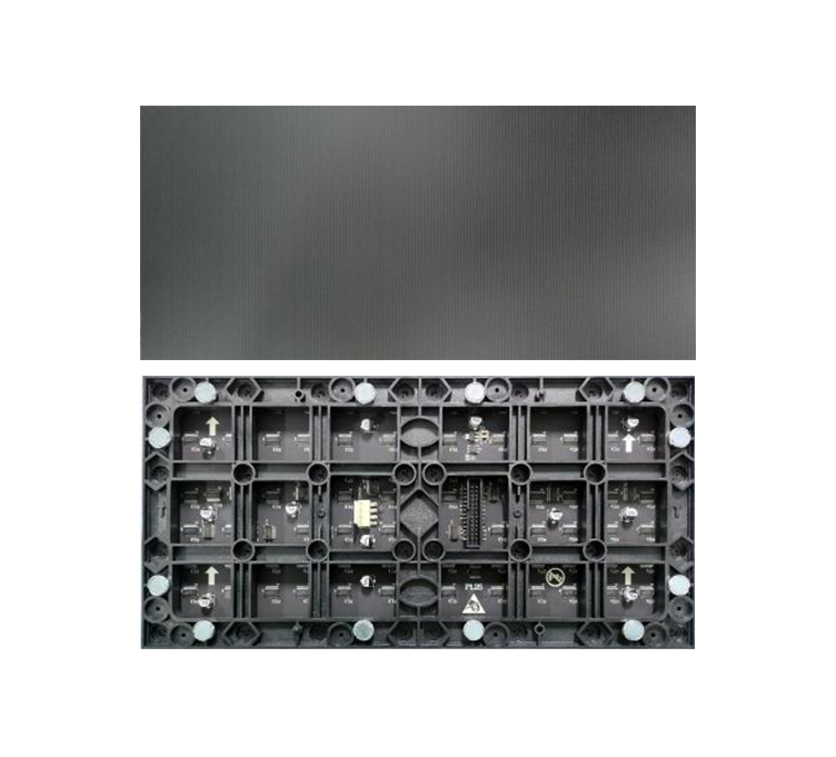 SWH3000--6000H-S1 (2).png