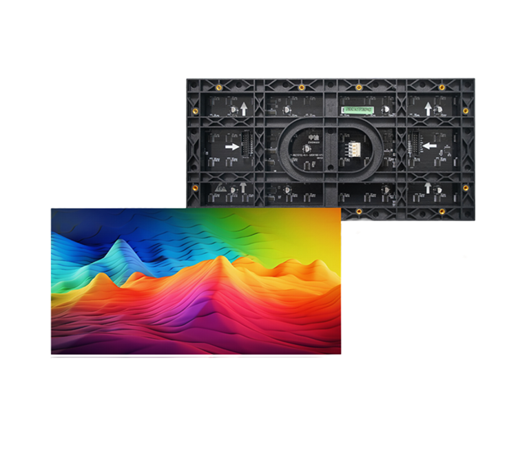 SWH3000--6000H-S1 (2).png