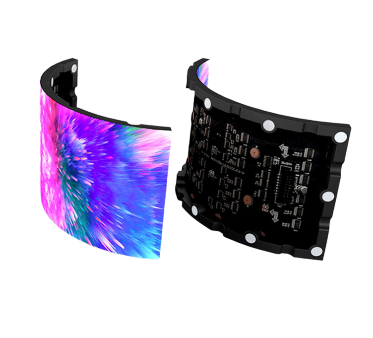 SWH3000--6000H-S1 (2).png