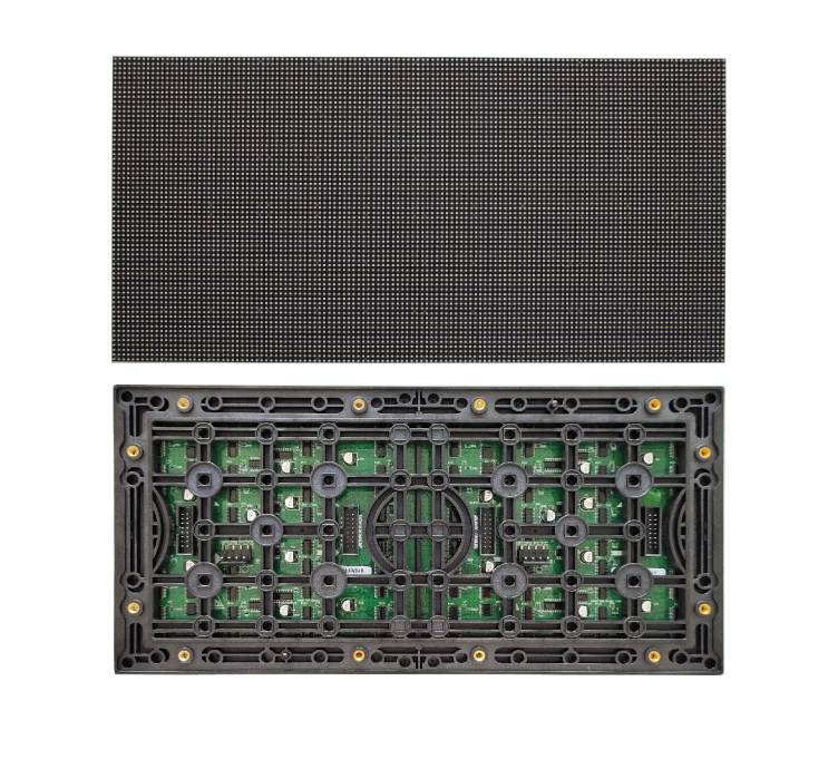 SWH3000--6000H-S1 (2).png