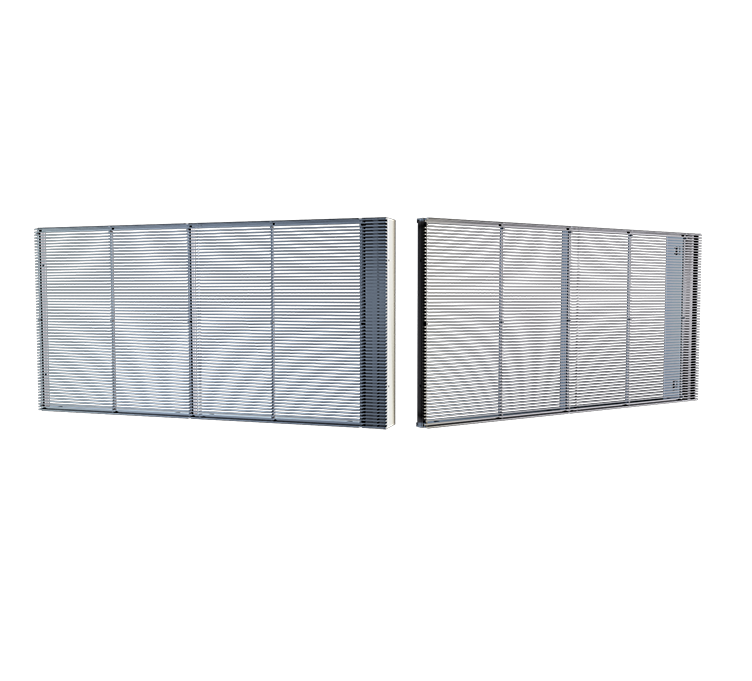 SWH3000--6000H-S1 (2).png