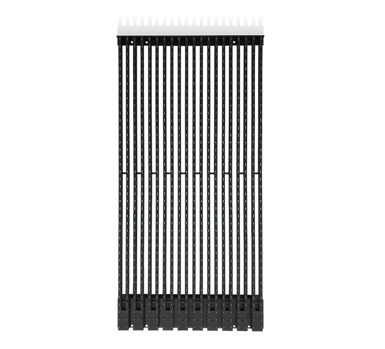 SWH3000--6000H-S1 (2).png