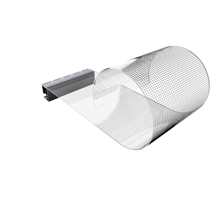 SWH3000--6000H-S1 (2).png