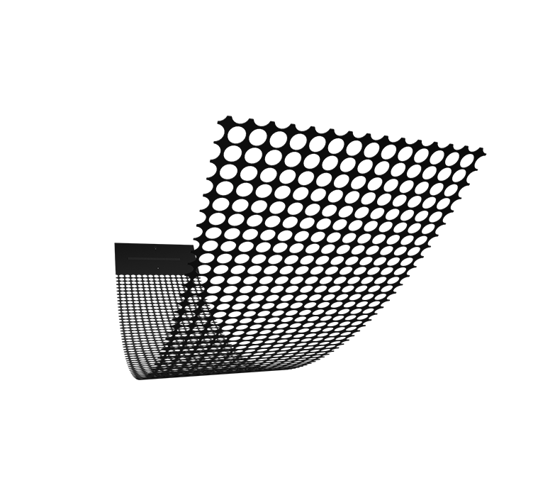 SWH3000--6000H-S1 (2).png