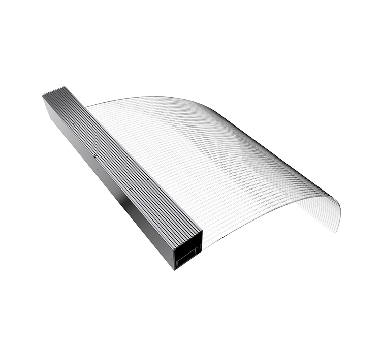 SWH3000--6000H-S1 (2).png